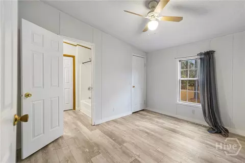 379 Beebe Rd, Springfield, GA 31329 photo 19