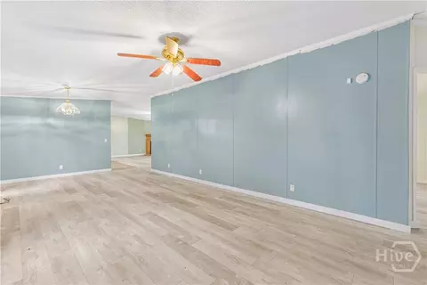 379 Beebe Rd, Springfield, GA 31329 photo 3