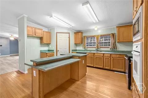 379 Beebe Rd, Springfield, GA 31329 photo 11