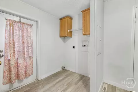 379 Beebe Rd, Springfield, GA 31329 photo 13