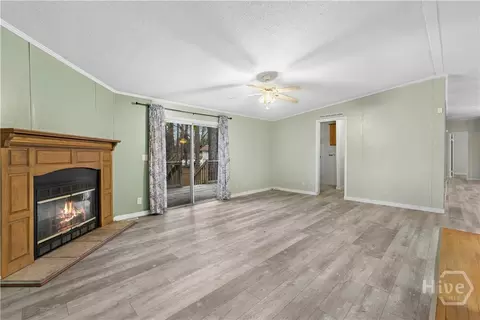 379 Beebe Rd, Springfield, GA 31329 photo 8