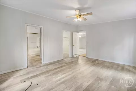 379 Beebe Rd, Springfield, GA 31329 photo 15