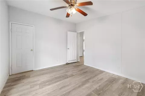 379 Beebe Rd, Springfield, GA 31329 photo 23
