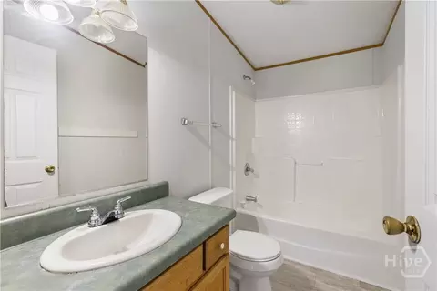 379 Beebe Rd, Springfield, GA 31329 photo 28