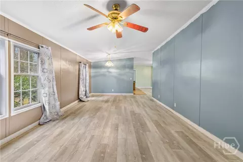379 Beebe Rd, Springfield, GA 31329 photo 4