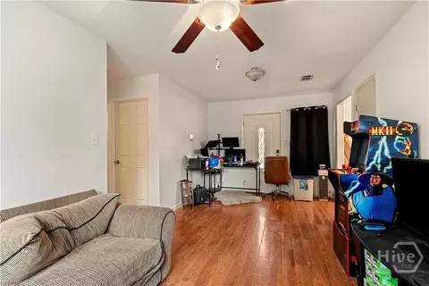 Other - 42 Winoca Dr, Midway, GA 31320 photo 4 of 5
