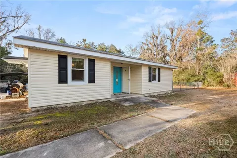 Other - 42 Winoca Dr, Midway, GA 31320 photo 5 of 5