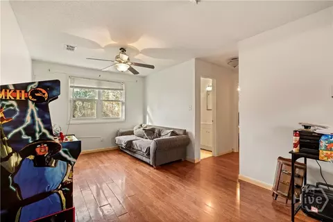 Other - 42 Winoca Dr, Midway, GA 31320 photo 2 of 5