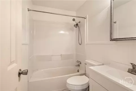 Bath - 42 Winoca Dr, Midway, GA 31320 photo 1 of 1