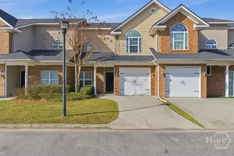 804 Kendal Ct, Savannah, GA 31419