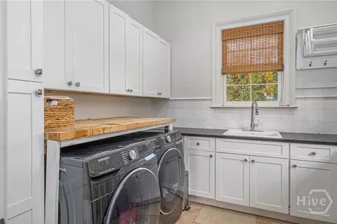 Other - 108 Commodore Dr, Savannah, GA 31410 photo 8 of 20