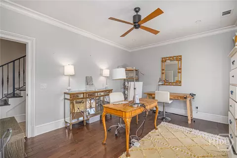 Other - 108 Commodore Dr, Savannah, GA 31410 photo 14 of 20