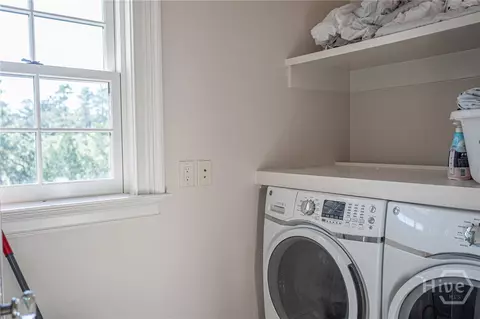 Other - 108 Commodore Dr, Savannah, GA 31410 photo 15 of 20