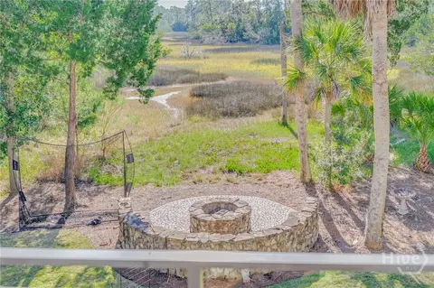 Other - 108 Commodore Dr, Savannah, GA 31410 photo 12 of 20