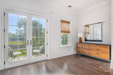 Other - 108 Commodore Dr, Savannah, GA 31410 photo 11 of 20