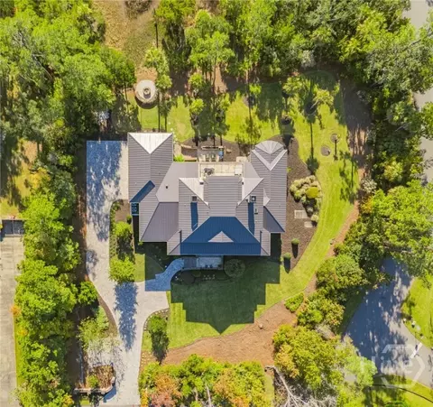 Other - 108 Commodore Dr, Savannah, GA 31410 photo 20 of 20