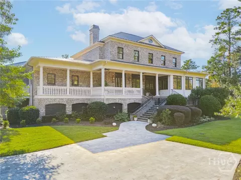 Other - 108 Commodore Dr, Savannah, GA 31410 photo 2 of 20