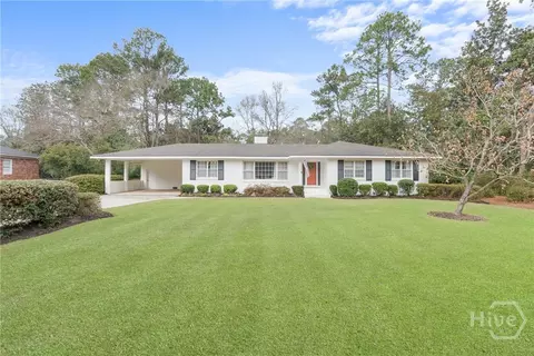 106 Benson Dr, Statesboro, GA 30458