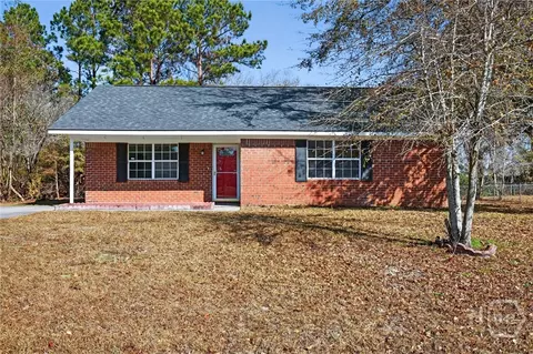 139 Sheila Dr, Hinesville, GA 31313