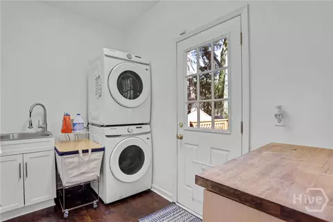 Other - 4 E Back St, Savannah, GA 31419 photo 13 of 18