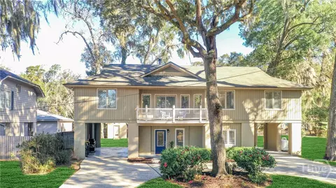 Other - 4 E Back St, Savannah, GA 31419 photo 2 of 18