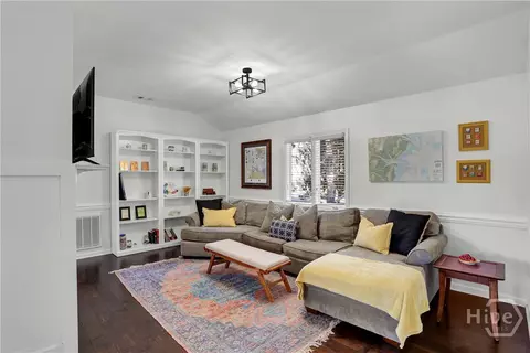 Other - 4 E Back St, Savannah, GA 31419 photo 5 of 18