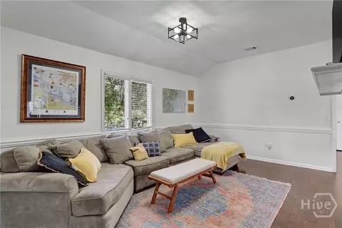 Other - 4 E Back St, Savannah, GA 31419 photo 6 of 18
