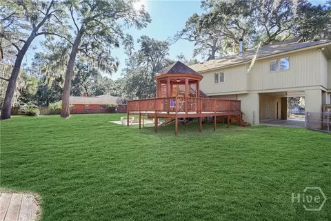 Other - 4 E Back St, Savannah, GA 31419 photo 14 of 18
