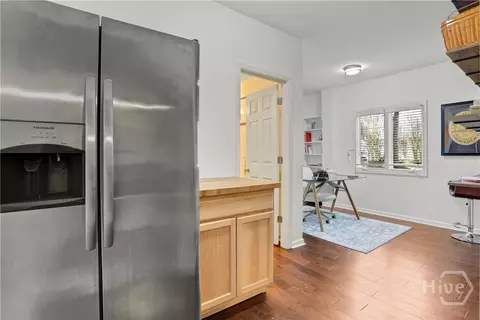 Other - 4 E Back St, Savannah, GA 31419 photo 10 of 18