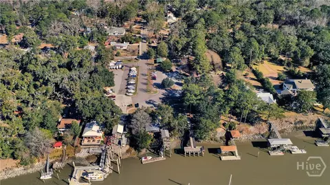 View/Area - 4 E Back St, Savannah, GA 31419 photo 3 of 9