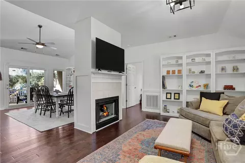 Other - 4 E Back St, Savannah, GA 31419 photo 4 of 18