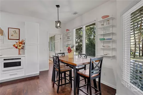 Other - 4 E Back St, Savannah, GA 31419 photo 3 of 18