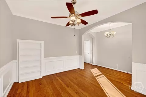 Living - 120 Pine View Xing, Pooler, GA 31322 photo 1 of 3