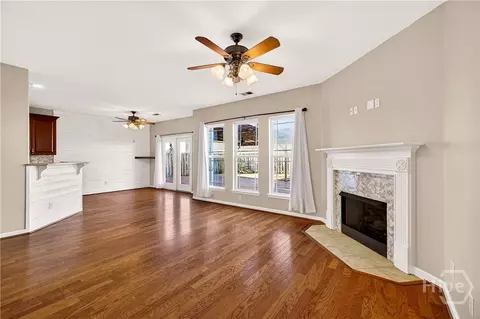 Living - 120 Pine View Xing, Pooler, GA 31322 photo 3 of 3