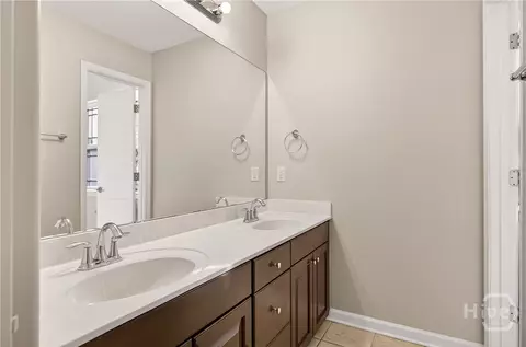 Bath - 120 Pine View Xing, Pooler, GA 31322 photo 2 of 2