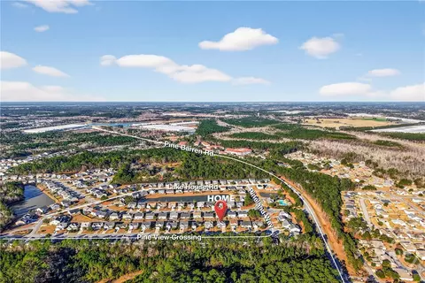 View/Area - 120 Pine View Xing, Pooler, GA 31322 photo 4 of 4