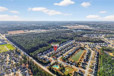 View/Area - 120 Pine View Xing, Pooler, GA 31322 photo 3 of 4