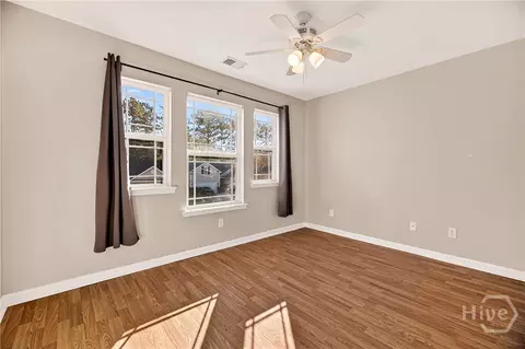 Other - 120 Pine View Xing, Pooler, GA 31322 photo 1 of 2