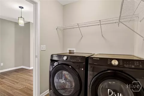Other - 120 Pine View Xing, Pooler, GA 31322 photo 2 of 2