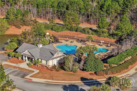 View/Area - 120 Pine View Xing, Pooler, GA 31322 photo 2 of 4