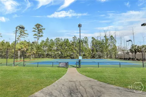Other - 69 Ashleigh Ln, Savannah, GA 31407 photo 8 of 11