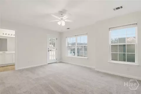 Other - 69 Ashleigh Ln, Savannah, GA 31407 photo 7 of 11