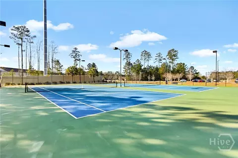 View/Area - 69 Ashleigh Ln, Savannah, GA 31407 photo 2 of 3