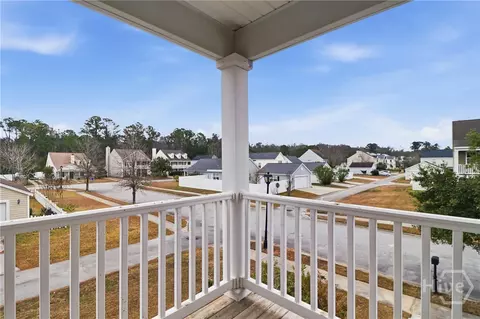 Exterior - 69 Ashleigh Ln, Savannah, GA 31407 photo 2 of 11