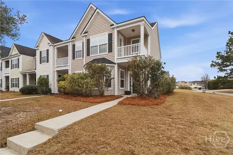Exterior - 69 Ashleigh Ln, Savannah, GA 31407 photo 1 of 11