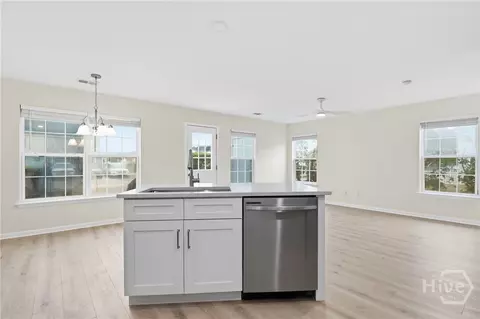 Other - 69 Ashleigh Ln, Savannah, GA 31407 photo 5 of 11