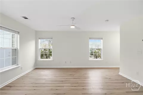 Living - 69 Ashleigh Ln, Savannah, GA 31407 photo 3 of 3