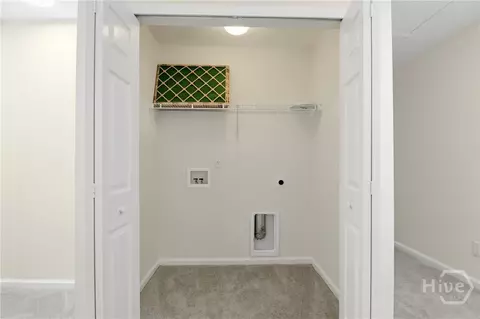 Other - 69 Ashleigh Ln, Savannah, GA 31407 photo 6 of 11