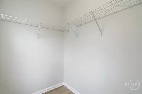 Other - 69 Ashleigh Ln, Savannah, GA 31407 photo 4 of 11