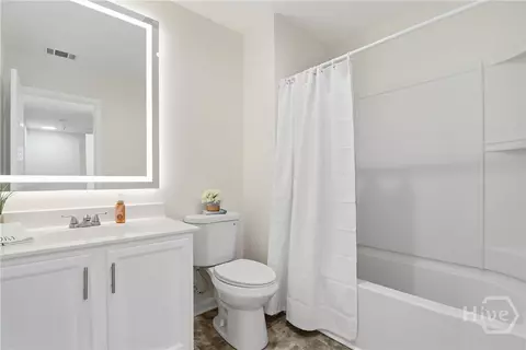 Bath - 69 Ashleigh Ln, Savannah, GA 31407 photo 2 of 2